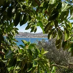 20mt Dalla Spiaggia-villa Esclusiva Vista Mare *
