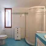 Villa 20mt Dalla Spiaggia-villa Esclusiva Vista Mare