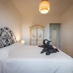 20mt Dalla Spiaggia-villa Esclusiva Vista Mare * Villaggio Piras