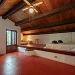 20mt Dalla Spiaggia-villa Esclusiva Vista Mare * Villaggio Piras