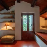 20mt Dalla Spiaggia-villa Esclusiva Vista Mare *
