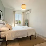 20mt Dalla Spiaggia-villa Esclusiva Vista Mare Villa Villaggio Piras
