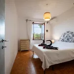 Villa 20mt Dalla Spiaggia-villa Esclusiva Vista Mare *