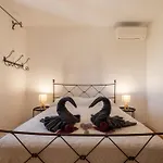 20mt Dalla Spiaggia-villa Esclusiva Vista Mare Villaggio Piras