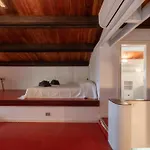 20mt Dalla Spiaggia-villa Esclusiva Vista Mare *