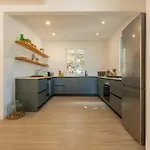 20mt Dalla Spiaggia-villa Esclusiva Vista Mare Villa Villaggio Piras