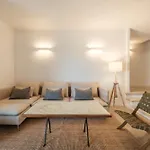 20mt Dalla Spiaggia-villa Esclusiva Vista Mare Villa *