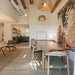 Villa 20mt Dalla Spiaggia-villa Esclusiva Vista Mare