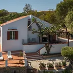 20mt Dalla Spiaggia-villa Esclusiva Vista Mare *