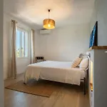 Villa 20mt Dalla Spiaggia-villa Esclusiva Vista Mare