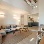 20mt Dalla Spiaggia-villa Esclusiva Vista Mare Villa Villaggio Piras