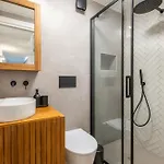 20mt Dalla Spiaggia-villa Esclusiva Vista Mare Villa