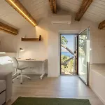 Villa 20mt Dalla Spiaggia-villa Esclusiva Vista Mare *