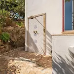 20mt Dalla Spiaggia-villa Esclusiva Vista Mare Villa