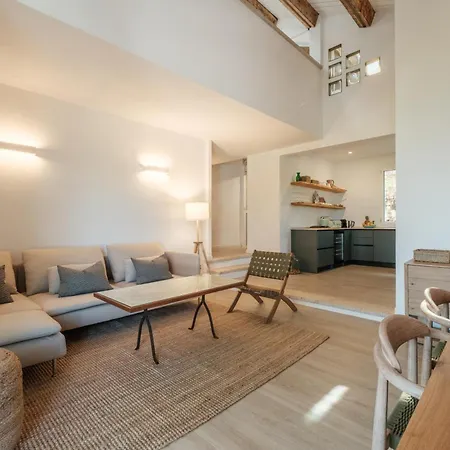 20mt Dalla Spiaggia-villa Esclusiva Vista Mare 别墅 Villaggio Piras